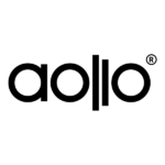 Aollo Creative
