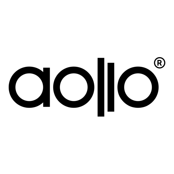 Aollo Creative