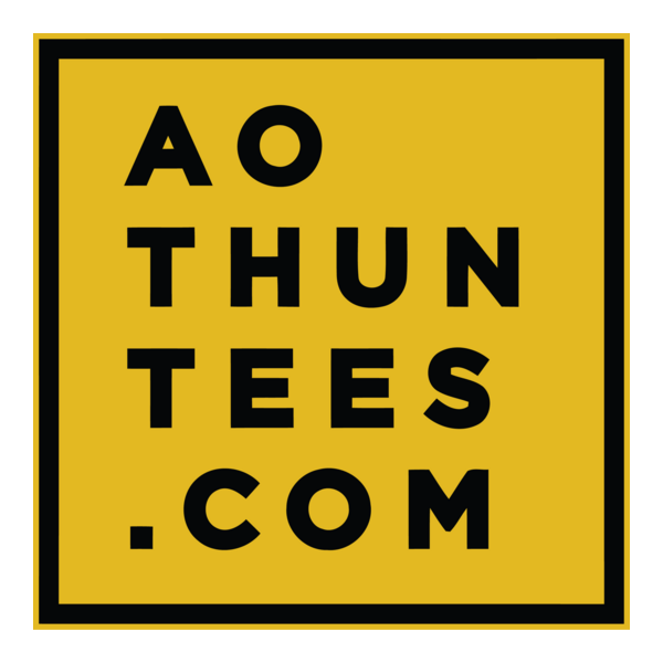 Aothuntees
