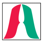 A&P Appledore Group logo