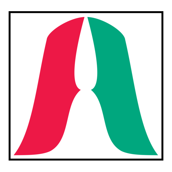 A&P Appledore Group logo