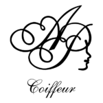 AP Coiffeur logo