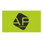 AP Company logo