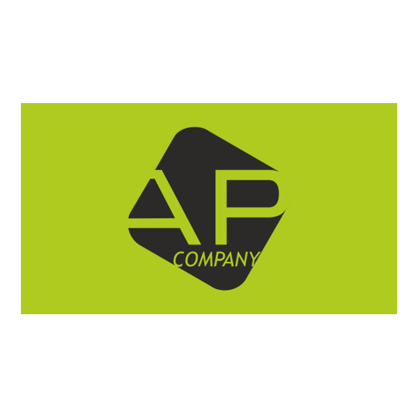 AP Company logo