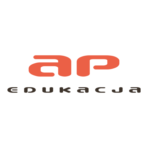 AP EDUKACJA logo