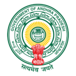 Ap Govt logo