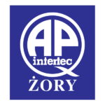 AP Intertec logo
