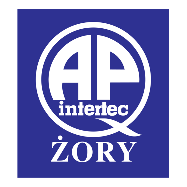 AP Intertec logo
