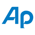AP logo