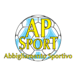 AP Sport logo