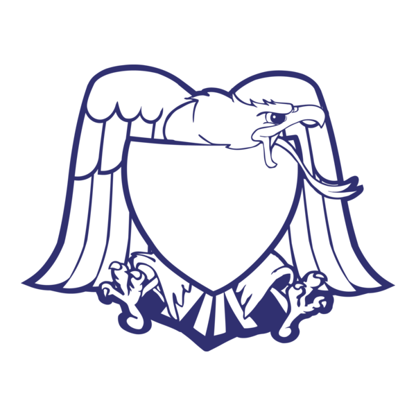 APA Eagle logo