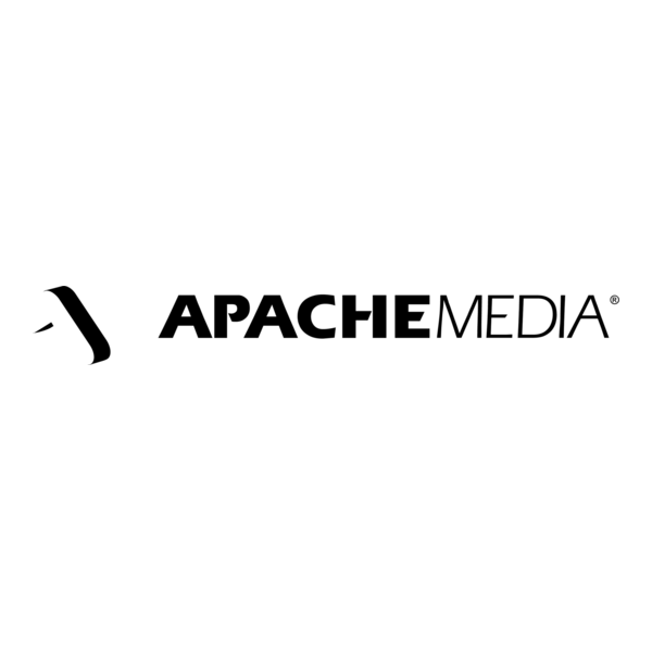 Apache Media