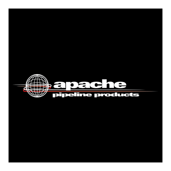 Apache Pipeline Products logo
