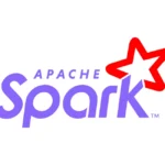 Apache Spark Logo