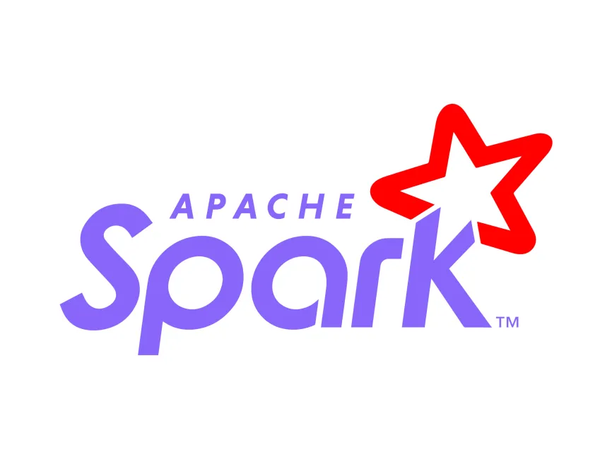 Apache Spark Logo