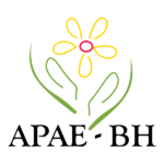 APAE BH logo