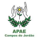 APAE - Campos do Jordгo logo