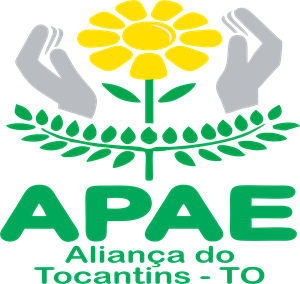 APAE de Aliança do Tocantins-TO