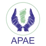 Apae Logo
