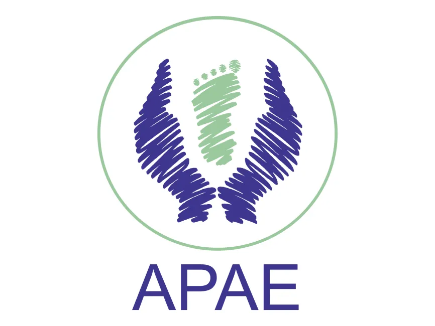 Apae Logo