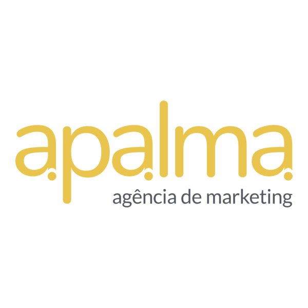 Apalma Agência de Marketing