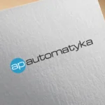 APautomatyka Logo