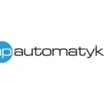 APautomatyka Logo