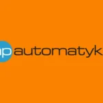 APautomatyka Logo