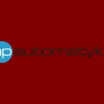APautomatyka Logo