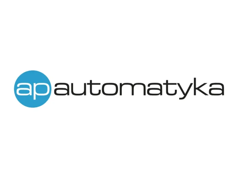 APautomatyka Logo