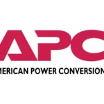APC Power Logo
