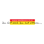 Apeldoorn IT logo
