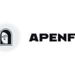 APENFT (NFT) Logo