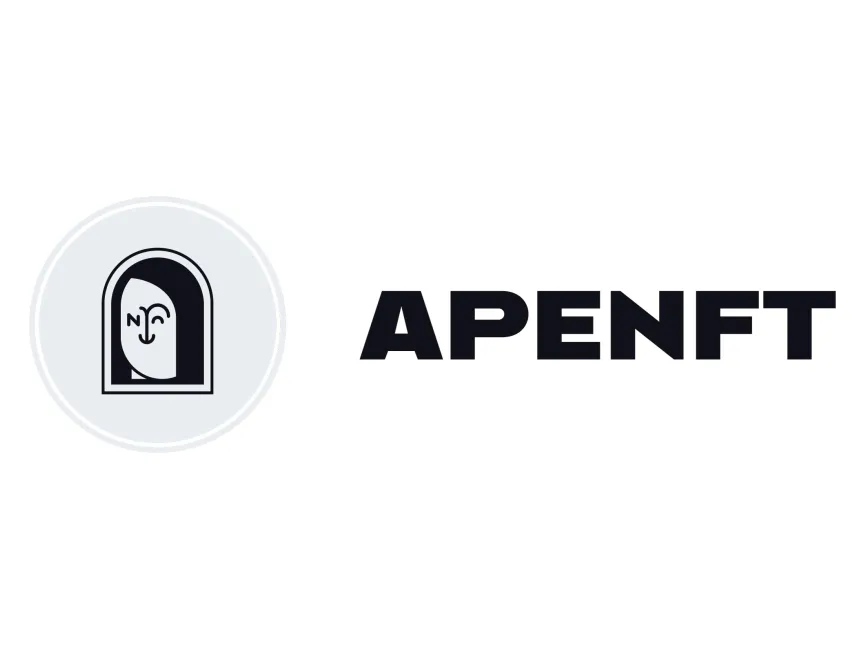 APENFT (NFT) Logo