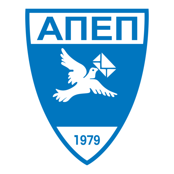 APEP Kyperounda logo