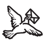 APEP Pitsilia 80's - 90's logo