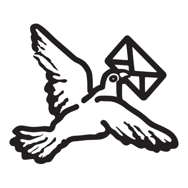 APEP Pitsilia 80's - 90's logo