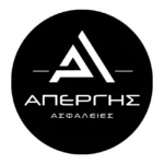 Apergisinsurancegr Logo