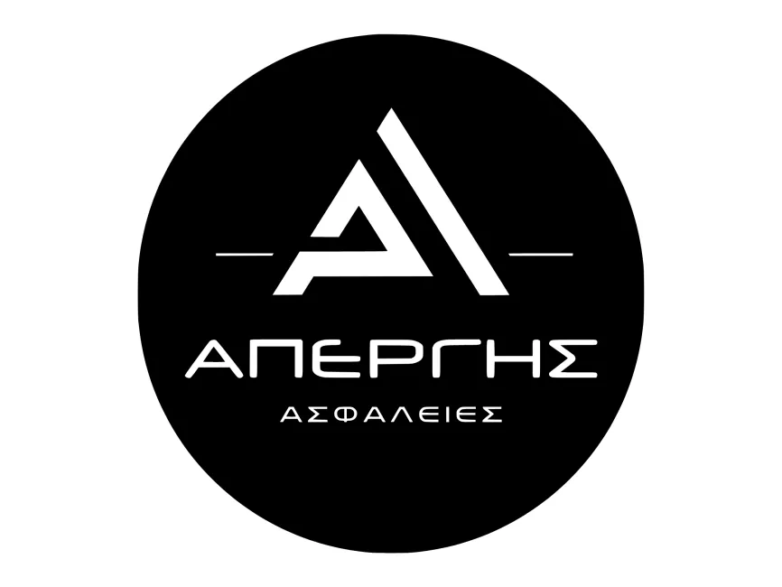 Apergisinsurancegr Logo