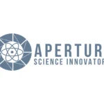 Aperture Science Innovators Logo