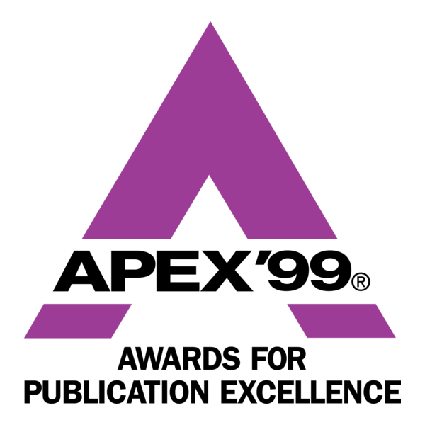 Apex 99 logo
