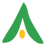 Apex Healthcare logo