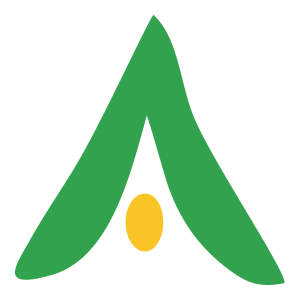 Apex Healthcare logo