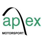 Apex Motorsport logo