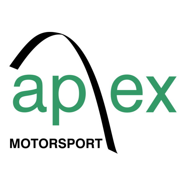 Apex Motorsport logo