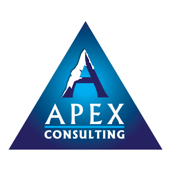 Apex logo
