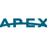 Apex Space Logo
