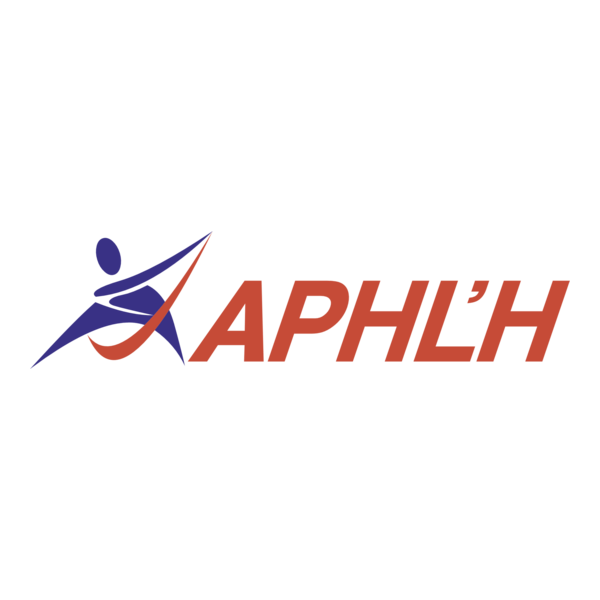 APHLH - Slovak Hockey Players' Association logo