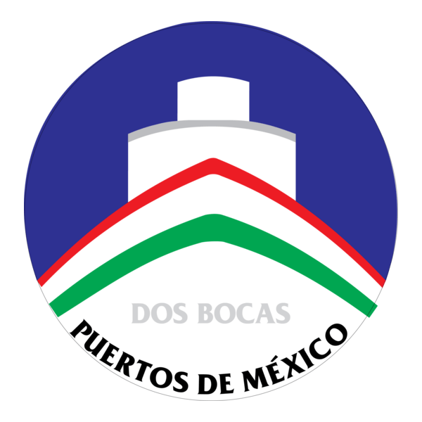 API logo