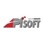 API Soft Logo